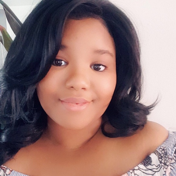 Meet your Posher, Deedra - Picture 4 of 5